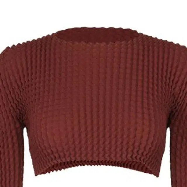 ISSEY MIYAKE