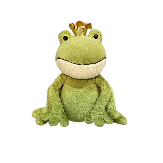 JELLYCAT 22cm