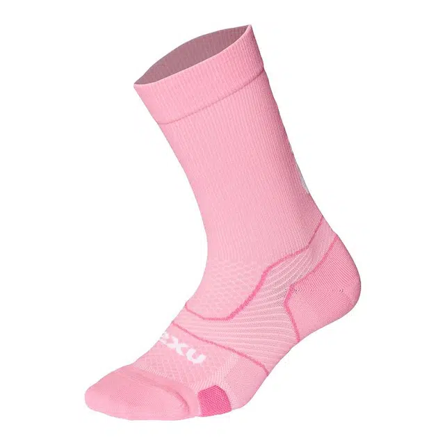 2XU VECTR 1