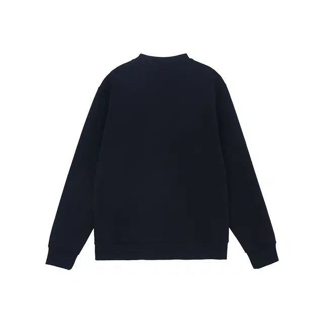 GOLF JEANS FW24