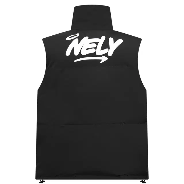 NELY