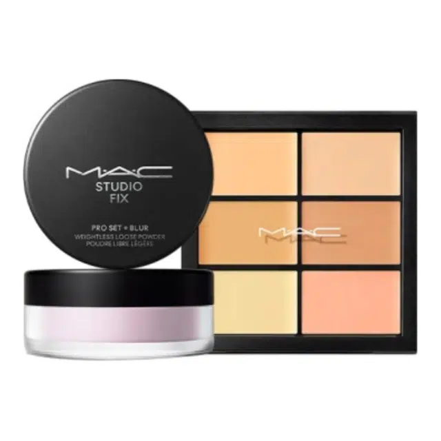MAC