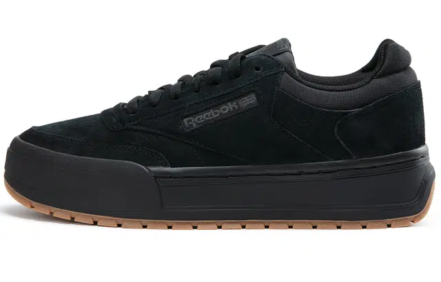 Reebok CLUB C MEGACOURT