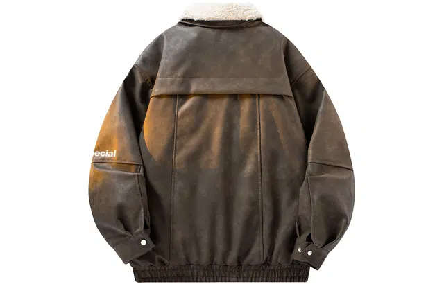 s FW24