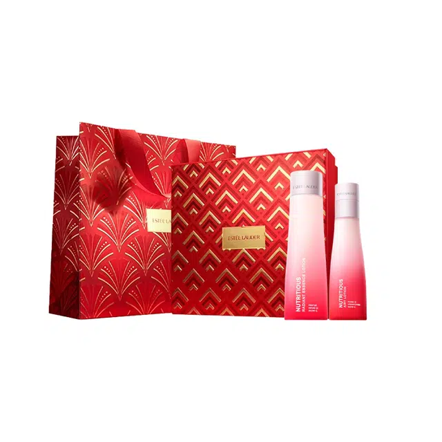 2024 100ml+200ml