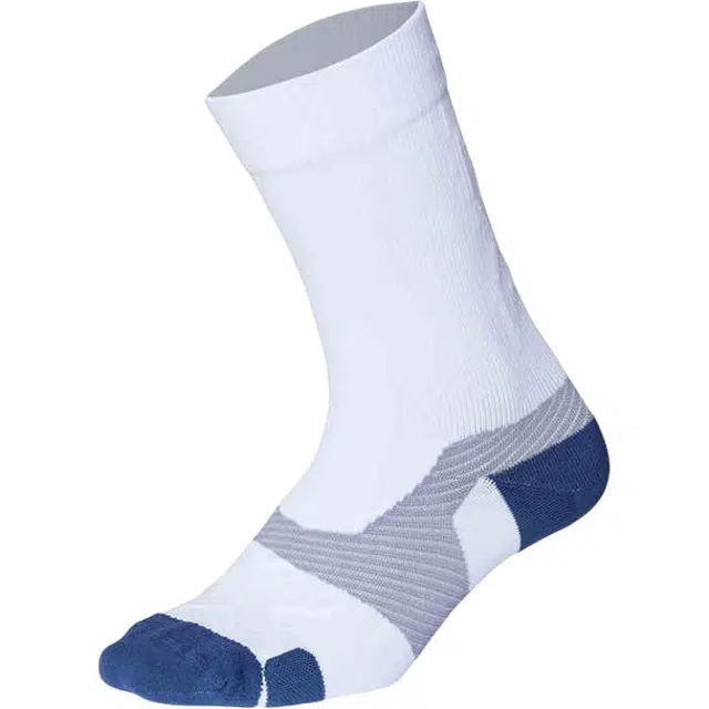 2XU Vectr 1