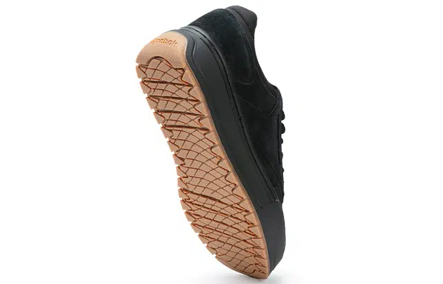 Reebok CLUB C MEGACOURT