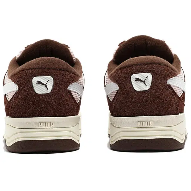 PUMA Puma-180 WINTERIZED