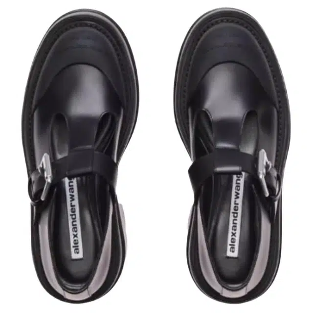 alexander wang tova