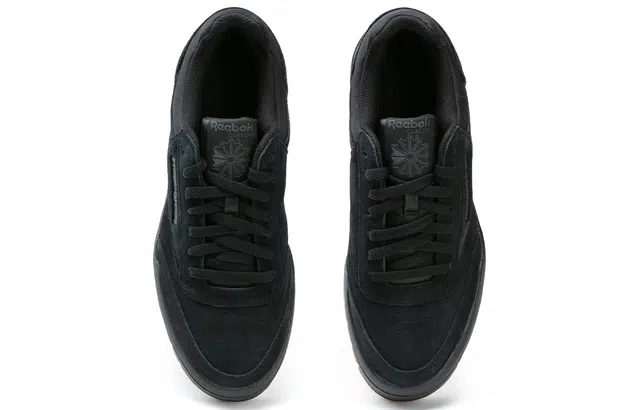 Reebok CLUB C MEGACOURT