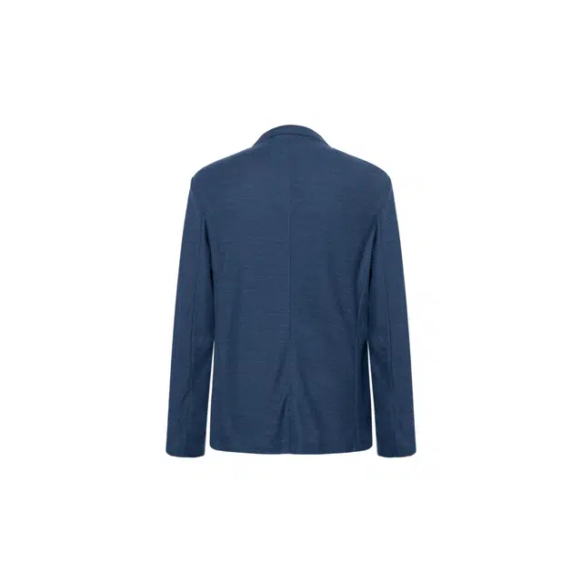 EMPORIO ARMANI FW22