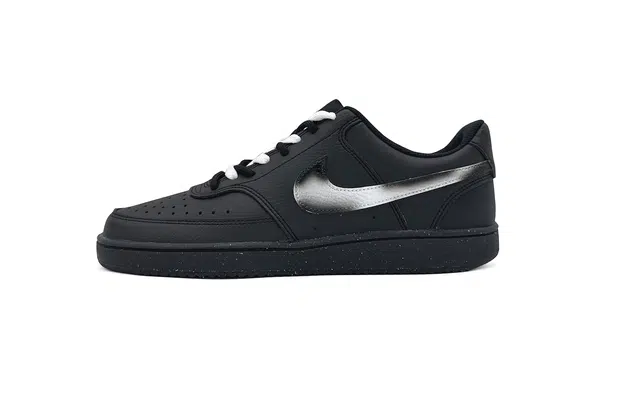 Nike Court Vision Low