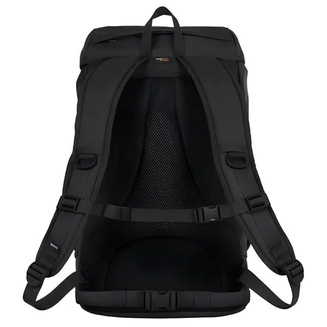 Supreme 24L