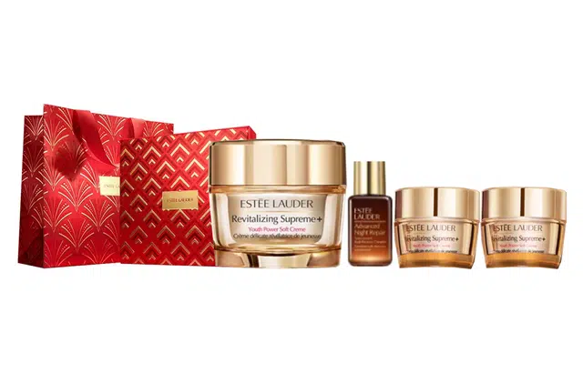 2024 75ml+15ml+15ml*2