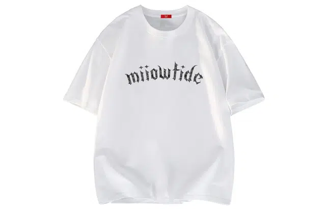 MIIOW T