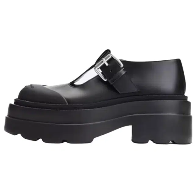 alexander wang tova