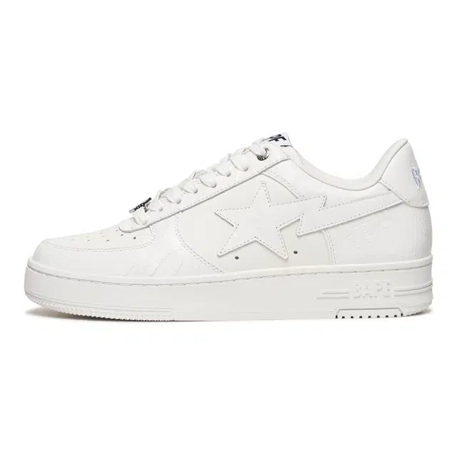 A BATHING APE BAPE STA