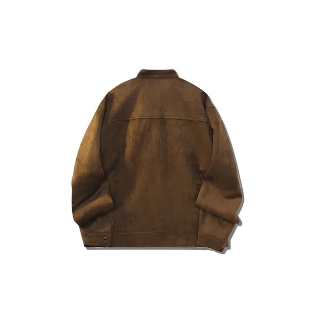 DKPD vintage