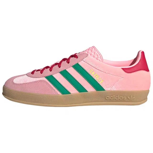adidas Gazelle Indoor