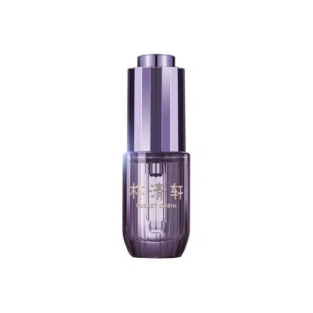 15ml
