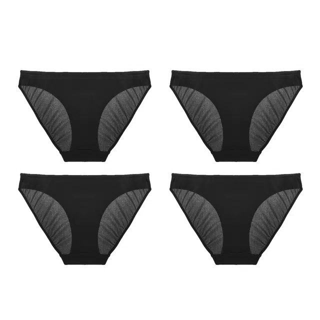 4