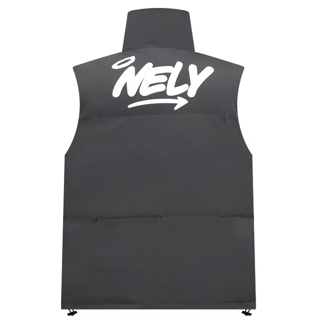 NELY