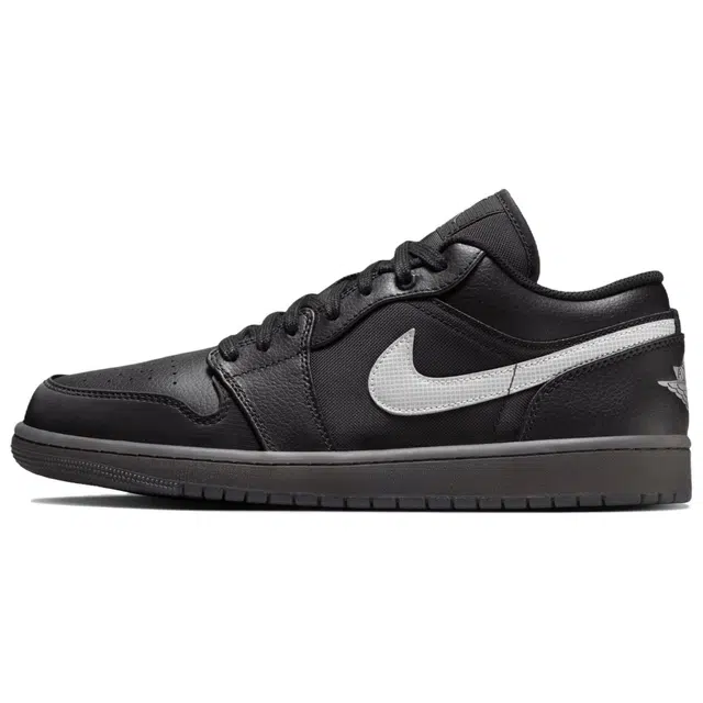 Jordan Air Jordan 1 LOW SE CN