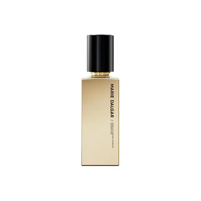 30ml