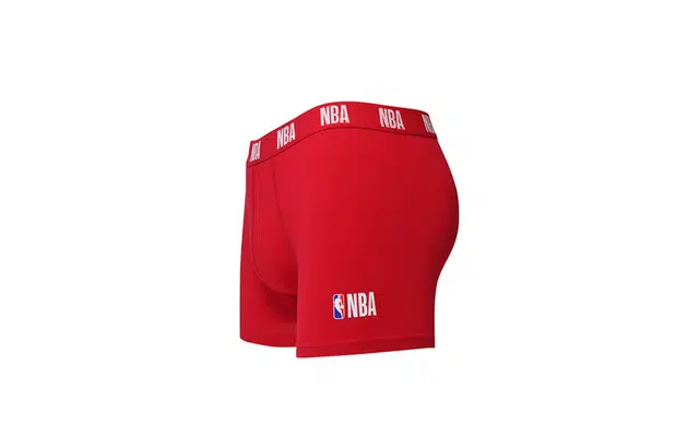 NBA 2