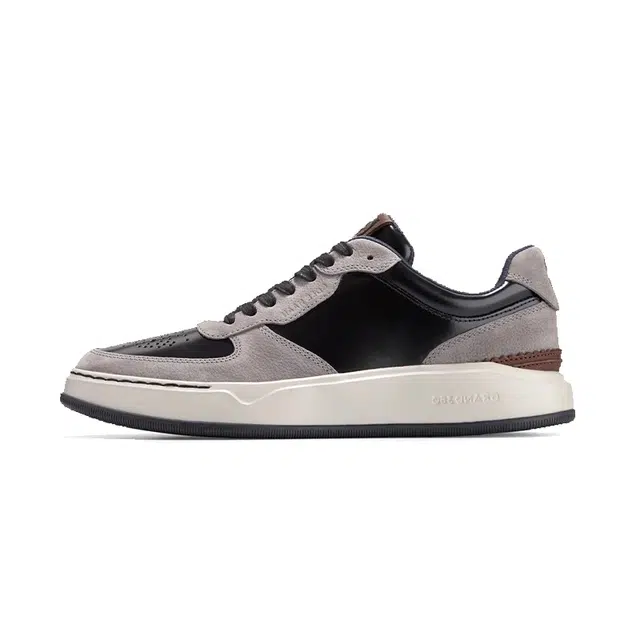 COLE HAAN