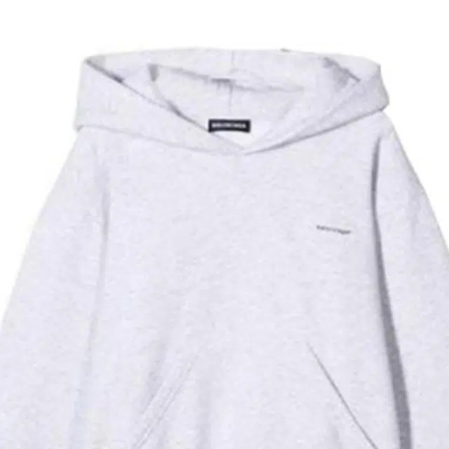 Balenciaga SS23 Logo