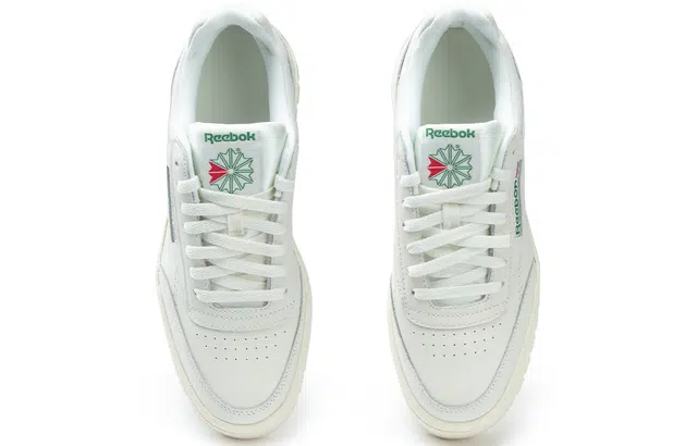 Reebok CLUB C MEGACOURT