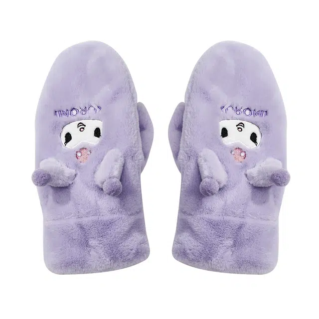 Sanrio