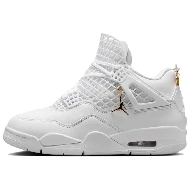 Jordan Air Jordan 4 Net