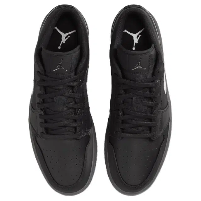 Jordan Air Jordan 1 LOW SE CN