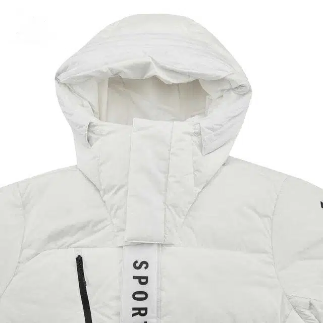 adidas Sportswear