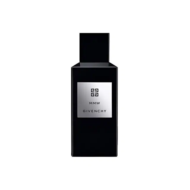 Givenchy MMW EDP 100ml