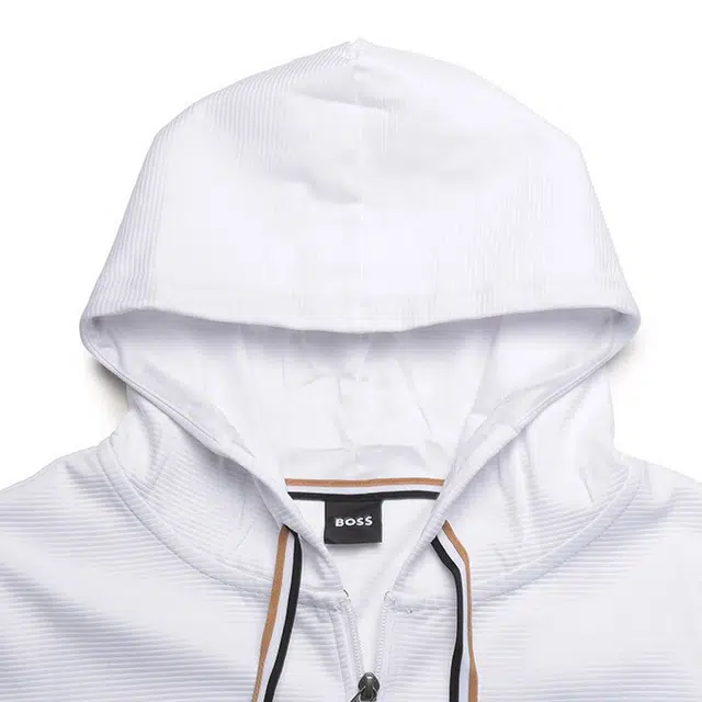 HUGO BOSS SS23