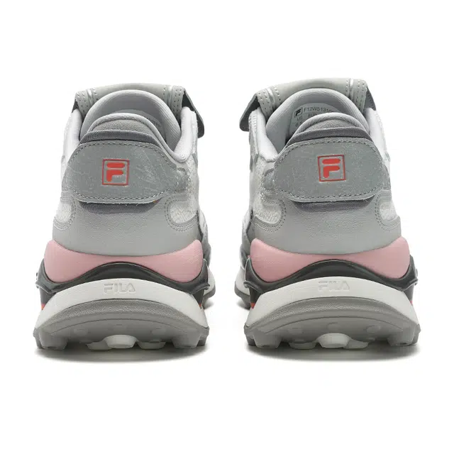 FILA KM2