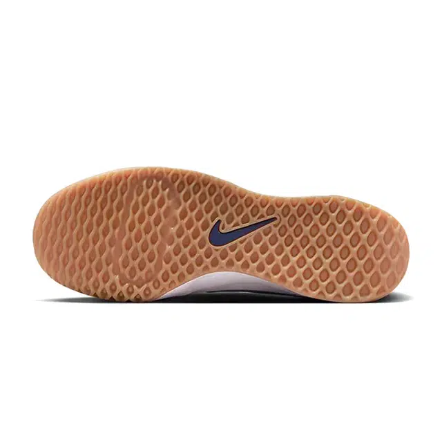 Nike Court Lite 3