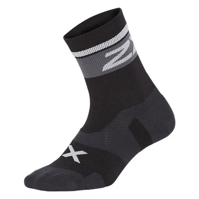 2XU VECTR 1