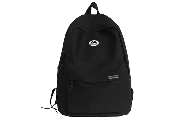 ADOONGA Backpack