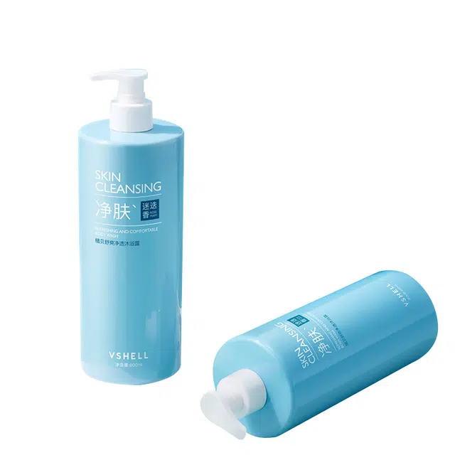 800ml