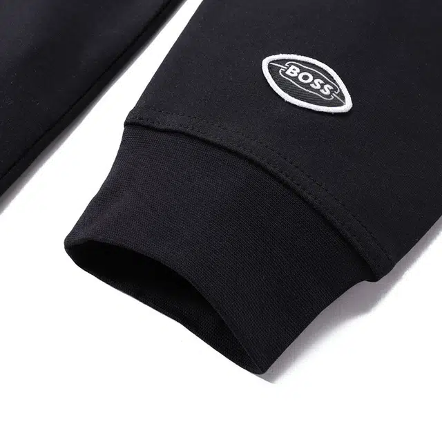 HUGO BOSS FW23