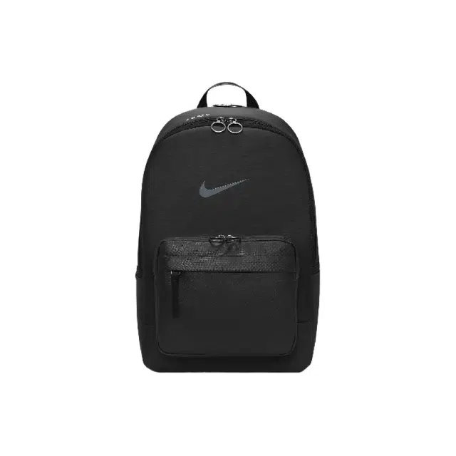 Nike Heritage 811 Logo