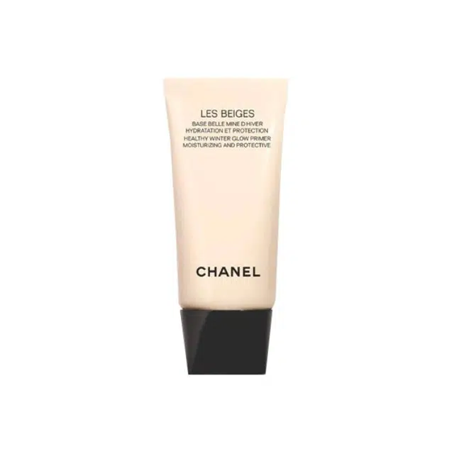 CHANEL 2024 30ml