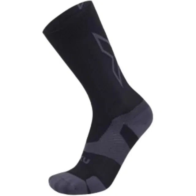2XU Vectr 1
