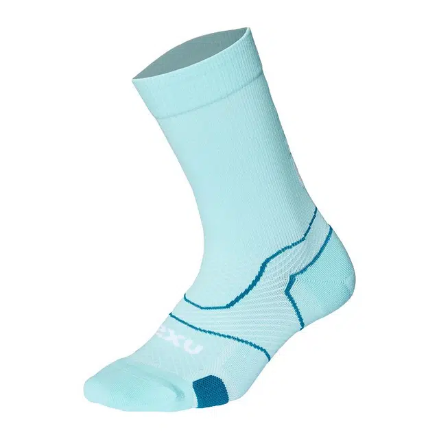 2XU VECTR 1