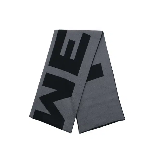 KELME