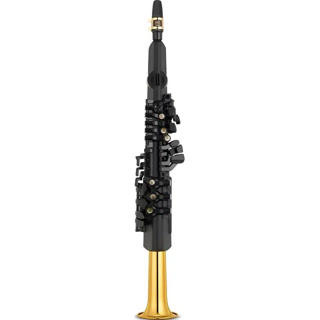 YAMAHAYDS-150